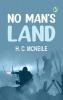 No Man's Land