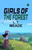 Girls of the Forest