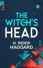 The Witch's Head