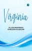 Virginia