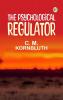 The Psychological Regulator