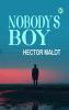 Nobody's Boy