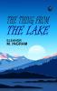 The Thing from the Lake