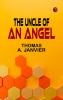 The Uncle of an Angel