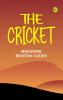 The Cricket