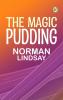 The Magic Pudding