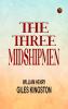 The Three Midshipmen