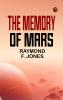 The Memory of Mars