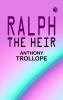 Ralph the Heir
