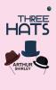 Three Hats