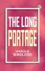 The Long Portage