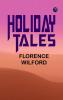Holiday Tales