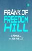 Frank of Freedom Hill
