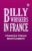 Billy Whiskers in France