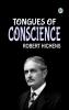 Tongues of Conscience