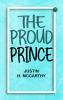 The Proud Prince