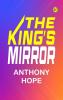 The King's Mirror
