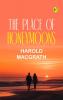 The Place of Honeymoons