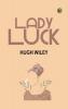 Lady Luck