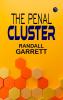 The Penal Cluster