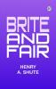 Brite and Fair