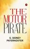 The Motor Pirate