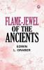 Flame-Jewel of the Ancients