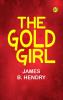 The Gold Girl