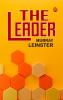 The Leader