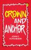 Crown and Anchor