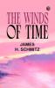 The Winds of Time