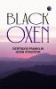 Black Oxen