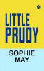 Little Prudy