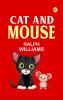 Cat and Mouse