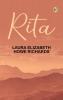 Rita