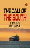The Call of the South