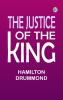 The Justice of the King