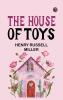 The House of Toys