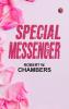 Special Messenger