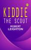 Kiddie the Scout