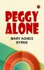 Peggy-Alone