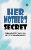 Her mother's secret