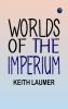Worlds of the Imperium