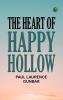 THE HEART OF HAPPY HOLLOW