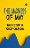 The Madness of May