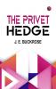 The Privet Hedge