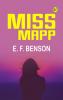 Miss Mapp