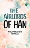 The Airlords of Han