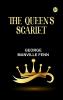The Queen's Scarlet
