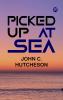 Picked up at Sea